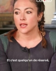 Filename=Cats_Eyes_S01_-_Constance_Labbe_BTS_Interview_mp40288.jpg
Filesize=429KiB
Dimensions=720x1280
Date added=Jul 28, 2025 Cats_Eyes_S01_-_Constance_Labbe_BTS_Interview_mp40288.jpg