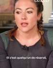 Filename=Cats_Eyes_S01_-_Constance_Labbe_BTS_Interview_mp40289.jpg
Filesize=450KiB
Dimensions=720x1280
Date added=Jul 28, 2025 Cats_Eyes_S01_-_Constance_Labbe_BTS_Interview_mp40289.jpg