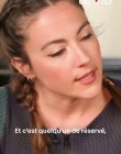 Filename=Cats_Eyes_S01_-_Constance_Labbe_BTS_Interview_mp40290.jpg
Filesize=394KiB
Dimensions=720x1280
Date added=Jul 28, 2025 Cats_Eyes_S01_-_Constance_Labbe_BTS_Interview_mp40290.jpg