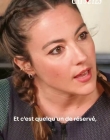 Filename=Cats_Eyes_S01_-_Constance_Labbe_BTS_Interview_mp40291.jpg
Filesize=415KiB
Dimensions=720x1280
Date added=Jul 28, 2025 Cats_Eyes_S01_-_Constance_Labbe_BTS_Interview_mp40291.jpg