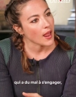 Filename=Cats_Eyes_S01_-_Constance_Labbe_BTS_Interview_mp40292.jpg
Filesize=461KiB
Dimensions=720x1280
Date added=Jul 28, 2025 Cats_Eyes_S01_-_Constance_Labbe_BTS_Interview_mp40292.jpg