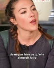 Filename=Cats_Eyes_S01_-_Constance_Labbe_BTS_Interview_mp40302.jpg
Filesize=446KiB
Dimensions=720x1280
Date added=Jul 28, 2025 Cats_Eyes_S01_-_Constance_Labbe_BTS_Interview_mp40302.jpg