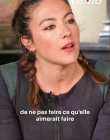 Filename=Cats_Eyes_S01_-_Constance_Labbe_BTS_Interview_mp40303.jpg
Filesize=445KiB
Dimensions=720x1280
Date added=Jul 28, 2025 Cats_Eyes_S01_-_Constance_Labbe_BTS_Interview_mp40303.jpg