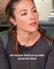 Filename=Cats_Eyes_S01_-_Constance_Labbe_BTS_Interview_mp40304.jpg
Filesize=472KiB
Dimensions=720x1280
Date added=Jul 28, 2025 Cats_Eyes_S01_-_Constance_Labbe_BTS_Interview_mp40304.jpg