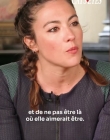 Filename=Cats_Eyes_S01_-_Constance_Labbe_BTS_Interview_mp40305.jpg
Filesize=462KiB
Dimensions=720x1280
Date added=Jul 28, 2025 Cats_Eyes_S01_-_Constance_Labbe_BTS_Interview_mp40305.jpg