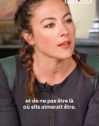 Filename=Cats_Eyes_S01_-_Constance_Labbe_BTS_Interview_mp40306.jpg
Filesize=482KiB
Dimensions=720x1280
Date added=Jul 28, 2025 Cats_Eyes_S01_-_Constance_Labbe_BTS_Interview_mp40306.jpg