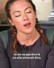 Filename=Cats_Eyes_S01_-_Constance_Labbe_BTS_Interview_mp40307.jpg
Filesize=455KiB
Dimensions=720x1280
Date added=Jul 28, 2025 Cats_Eyes_S01_-_Constance_Labbe_BTS_Interview_mp40307.jpg