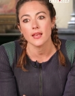 Filename=Cats_Eyes_S01_-_Constance_Labbe_BTS_Interview_mp40343.jpg
Filesize=448KiB
Dimensions=720x1280
Date added=Jul 28, 2025 Cats_Eyes_S01_-_Constance_Labbe_BTS_Interview_mp40343.jpg