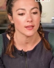 Filename=Cats_Eyes_S01_-_Constance_Labbe_BTS_Interview_mp40344.jpg
Filesize=406KiB
Dimensions=720x1280
Date added=Jul 28, 2025 Cats_Eyes_S01_-_Constance_Labbe_BTS_Interview_mp40344.jpg