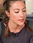 Filename=Cats_Eyes_S01_-_Constance_Labbe_BTS_Interview_mp40345.jpg
Filesize=411KiB
Dimensions=720x1280
Date added=Jul 28, 2025 Cats_Eyes_S01_-_Constance_Labbe_BTS_Interview_mp40345.jpg