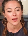 Filename=Cats_Eyes_S01_-_Constance_Labbe_BTS_Interview_mp40365.jpg
Filesize=406KiB
Dimensions=720x1280
Date added=Jul 28, 2025 Cats_Eyes_S01_-_Constance_Labbe_BTS_Interview_mp40365.jpg