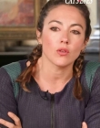 Filename=Cats_Eyes_S01_-_Constance_Labbe_BTS_Interview_mp40390.jpg
Filesize=422KiB
Dimensions=720x1280
Date added=Jul 28, 2025 Cats_Eyes_S01_-_Constance_Labbe_BTS_Interview_mp40390.jpg