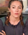 Filename=Cats_Eyes_S01_-_Constance_Labbe_BTS_Interview_mp40391.jpg
Filesize=446KiB
Dimensions=720x1280
Date added=Jul 28, 2025 Cats_Eyes_S01_-_Constance_Labbe_BTS_Interview_mp40391.jpg