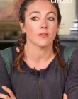 Filename=Cats_Eyes_S01_-_Constance_Labbe_BTS_Interview_mp40392.jpg
Filesize=456KiB
Dimensions=720x1280
Date added=Jul 28, 2025 Cats_Eyes_S01_-_Constance_Labbe_BTS_Interview_mp40392.jpg