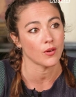 Filename=Cats_Eyes_S01_-_Constance_Labbe_BTS_Interview_mp40417.jpg
Filesize=423KiB
Dimensions=720x1280
Date added=Jul 28, 2025 Cats_Eyes_S01_-_Constance_Labbe_BTS_Interview_mp40417.jpg