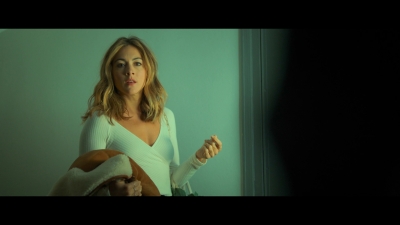 Cats_Eyes_S01E01_mkv0318.jpg
