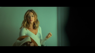 Cats_Eyes_S01E01_mkv0319.jpg
