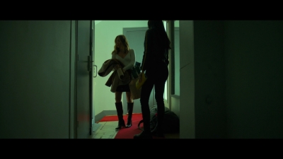 Cats_Eyes_S01E01_mkv0323.jpg