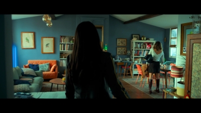 Cats_Eyes_S01E01_mkv0363.jpg