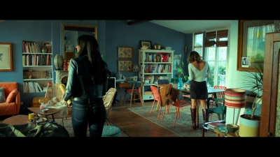 Cats_Eyes_S01E01_mkv0366.jpg