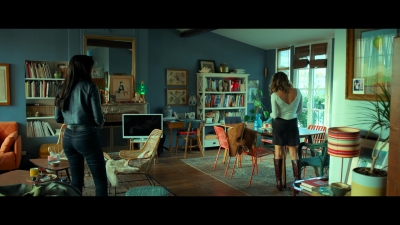 Cats_Eyes_S01E01_mkv0369.jpg