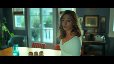Cats_Eyes_S01E01_mkv0375.jpg