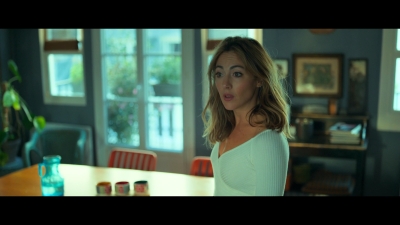 Cats_Eyes_S01E01_mkv0376.jpg