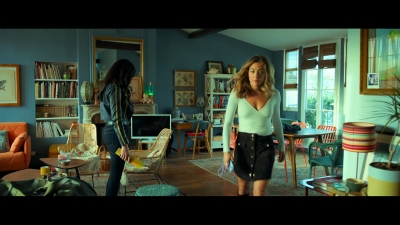 Cats_Eyes_S01E01_mkv0379.jpg