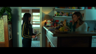 Cats_Eyes_S01E01_mkv0391.jpg