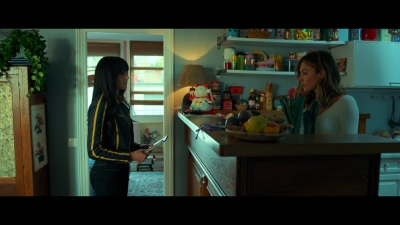 Cats_Eyes_S01E01_mkv0393.jpg