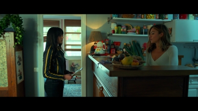 Cats_Eyes_S01E01_mkv0395.jpg