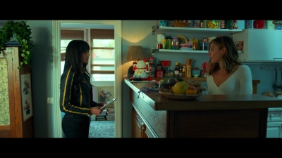 Cats_Eyes_S01E01_mkv0396.jpg