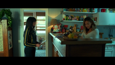 Cats_Eyes_S01E01_mkv0400.jpg