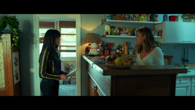 Cats_Eyes_S01E01_mkv0402.jpg