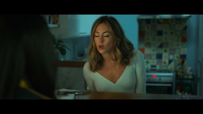 Cats_Eyes_S01E01_mkv0405.jpg