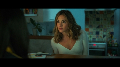 Cats_Eyes_S01E01_mkv0407.jpg