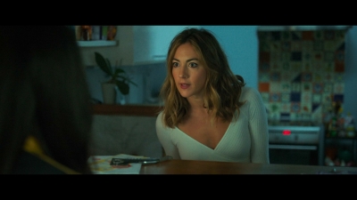 Cats_Eyes_S01E01_mkv0409.jpg