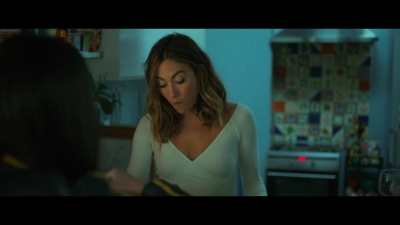 Cats_Eyes_S01E01_mkv0415.jpg
