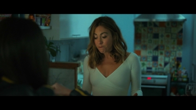 Cats_Eyes_S01E01_mkv0416.jpg