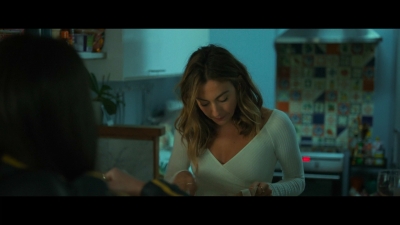 Cats_Eyes_S01E01_mkv0417.jpg