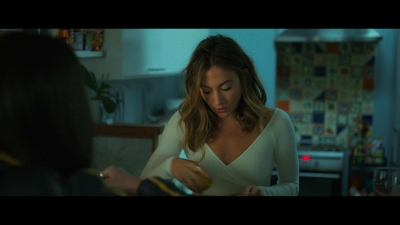 Cats_Eyes_S01E01_mkv0418.jpg
