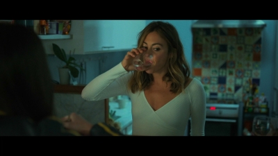 Cats_Eyes_S01E01_mkv0422.jpg