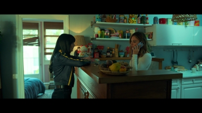 Cats_Eyes_S01E01_mkv0431.jpg