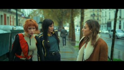 Cats_Eyes_S01E01_mkv0602.jpg