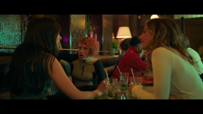 Cats_Eyes_S01E01_mkv0646.jpg