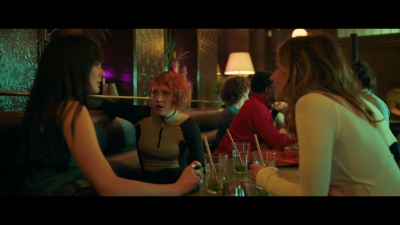 Cats_Eyes_S01E01_mkv0649.jpg