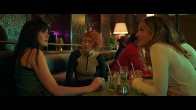 Cats_Eyes_S01E01_mkv0654.jpg