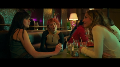 Cats_Eyes_S01E01_mkv0655.jpg