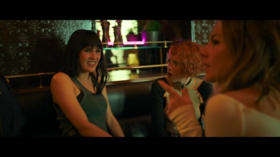 Cats_Eyes_S01E01_mkv0696.jpg