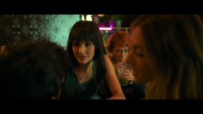 Cats_Eyes_S01E01_mkv0733.jpg